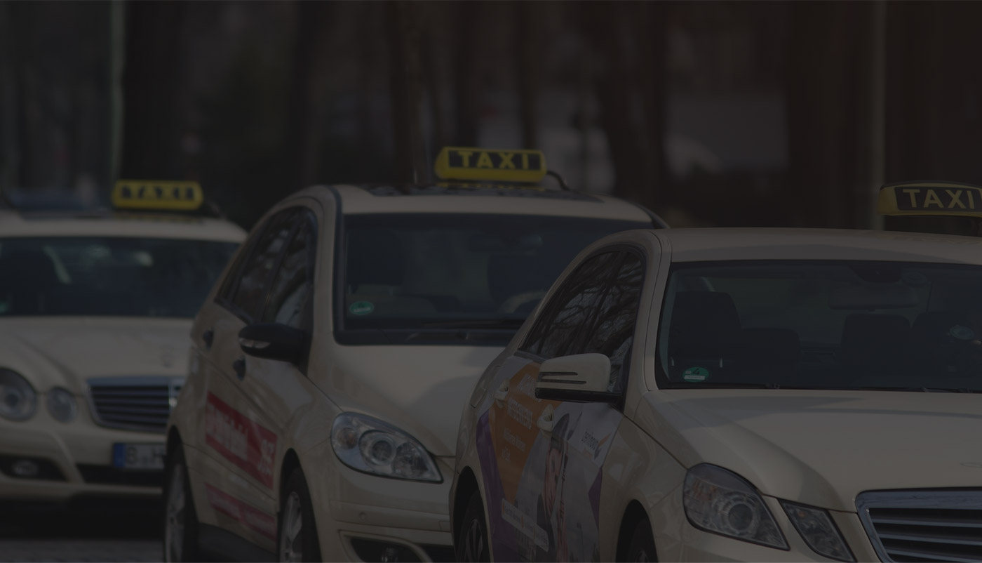 Votre Meilleurs Choix Taxi   Gaillac Toulza 