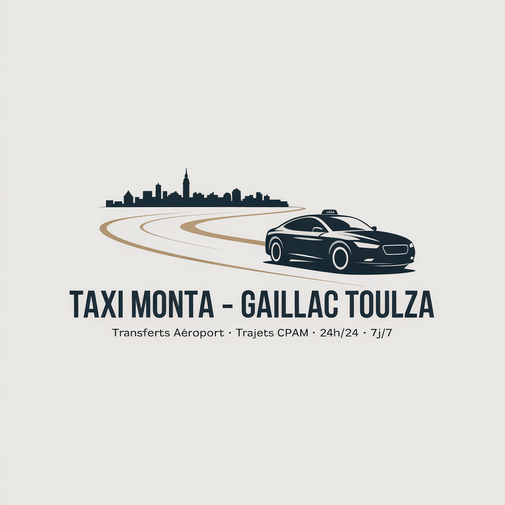 a-minimalist-facebook-cover-design-featu_iQjXVDZ_SF2u_Af9YCLa0g_qAeYvtLvRpu_J8XU_T-iGw