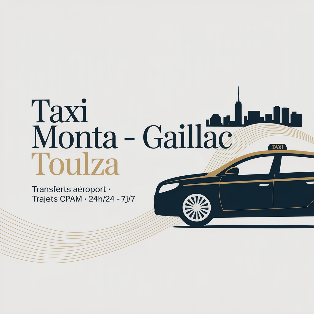 a-sleek-facebook-cover-design-featuring-_uN4aXWGSQxGyjau67ahHfA_qAeYvtLvRpu_J8XU_T-iGw