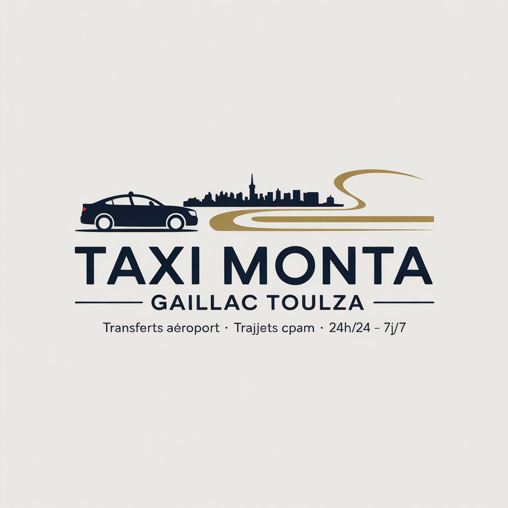 facebook-cover-design-for-taxi-monta-gai_1lul_aiUQaaUN8VKL2-sRw_qAeYvtLvRpu_J8XU_T-iGw