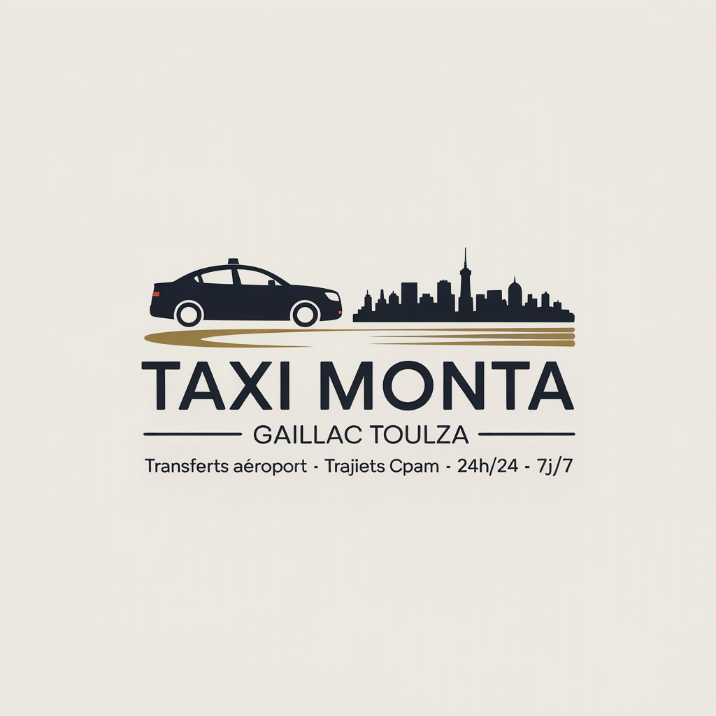 facebook-cover-design-for-taxi-monta-gai_VXy9tzxBQwq0RzWNOyep-w_qAeYvtLvRpu_J8XU_T-iGw (1)